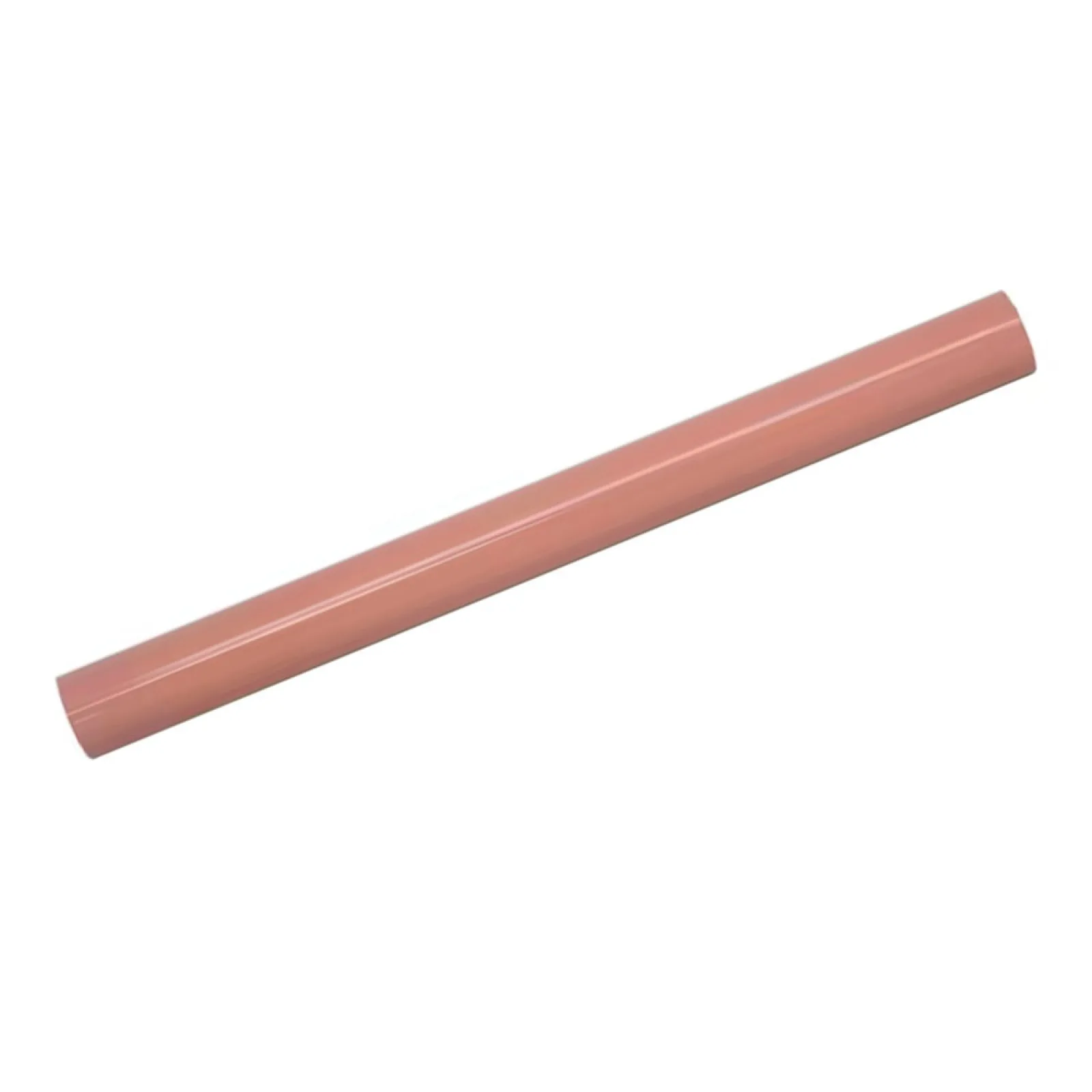

Пленка фьюзера FM3-5951 подходит для Canon C5035 C5030 C5235 C5240 C5255 C5051 C5045 C5250