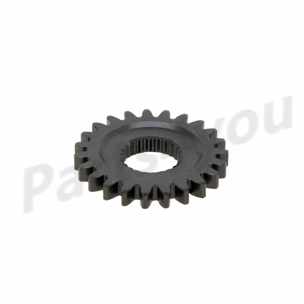 

Parking Gear for CFMoto 400 450 500S 520 500HO X5H.O. 550 X550 U550 Z550 600 Touring 625 X625 UForce 600 ATV UTV SSV 0GR0-061002