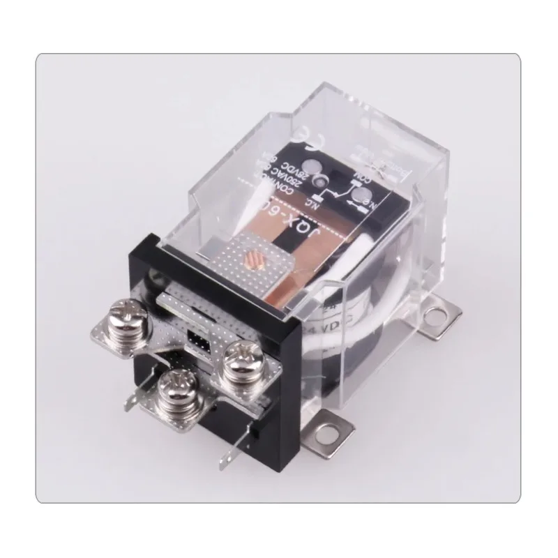 JQX-60F 1Z 60A 220V…