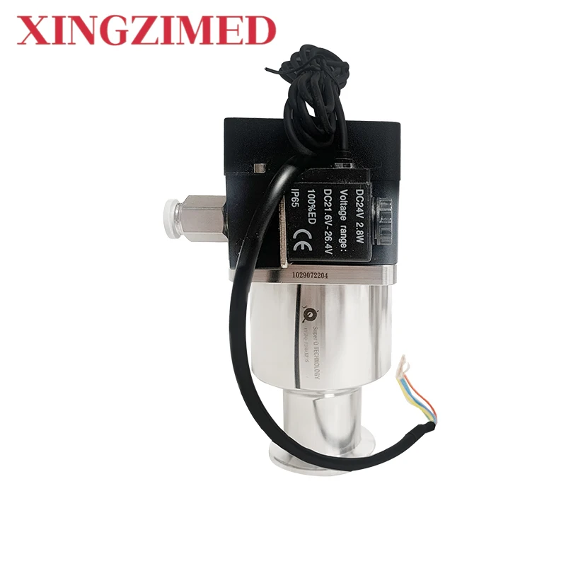 Cxy2 Xingzimed Pneu…