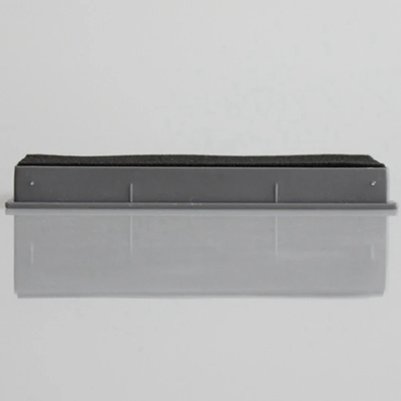 20 пар, хлопковые фильтры для роботов-пылесосов Ecovacs Deebot OZMO T5/N8/N5/T8/DV35/DJ65/T9