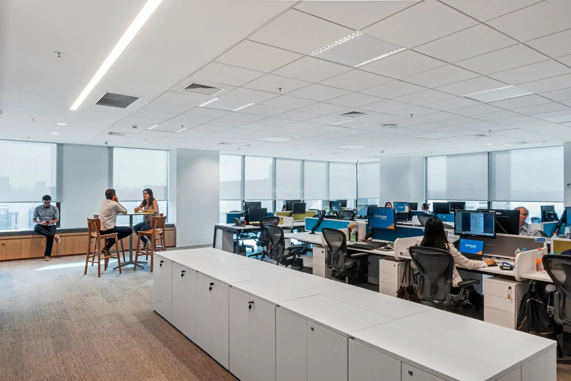 TLF TS1070Si スクリーン タッチ カラー タッチ スクリーン HMI