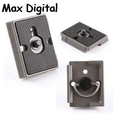 Camera Tripod Quick…