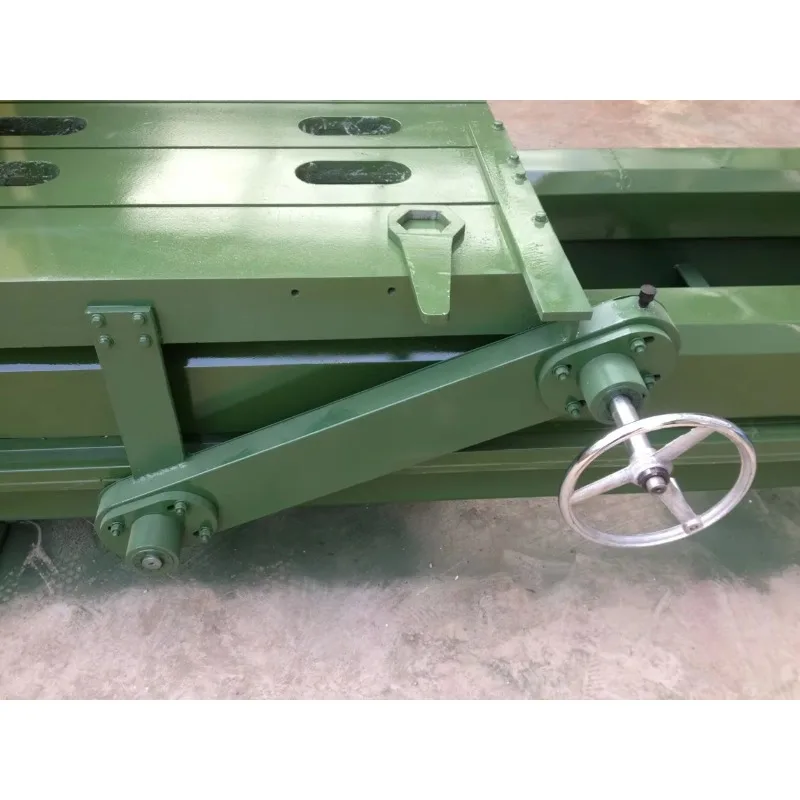 HG Chinese Manufacturer High Quality Stone Cutting Machine Marble  Granite and Other Plate Precision Cutting Machine