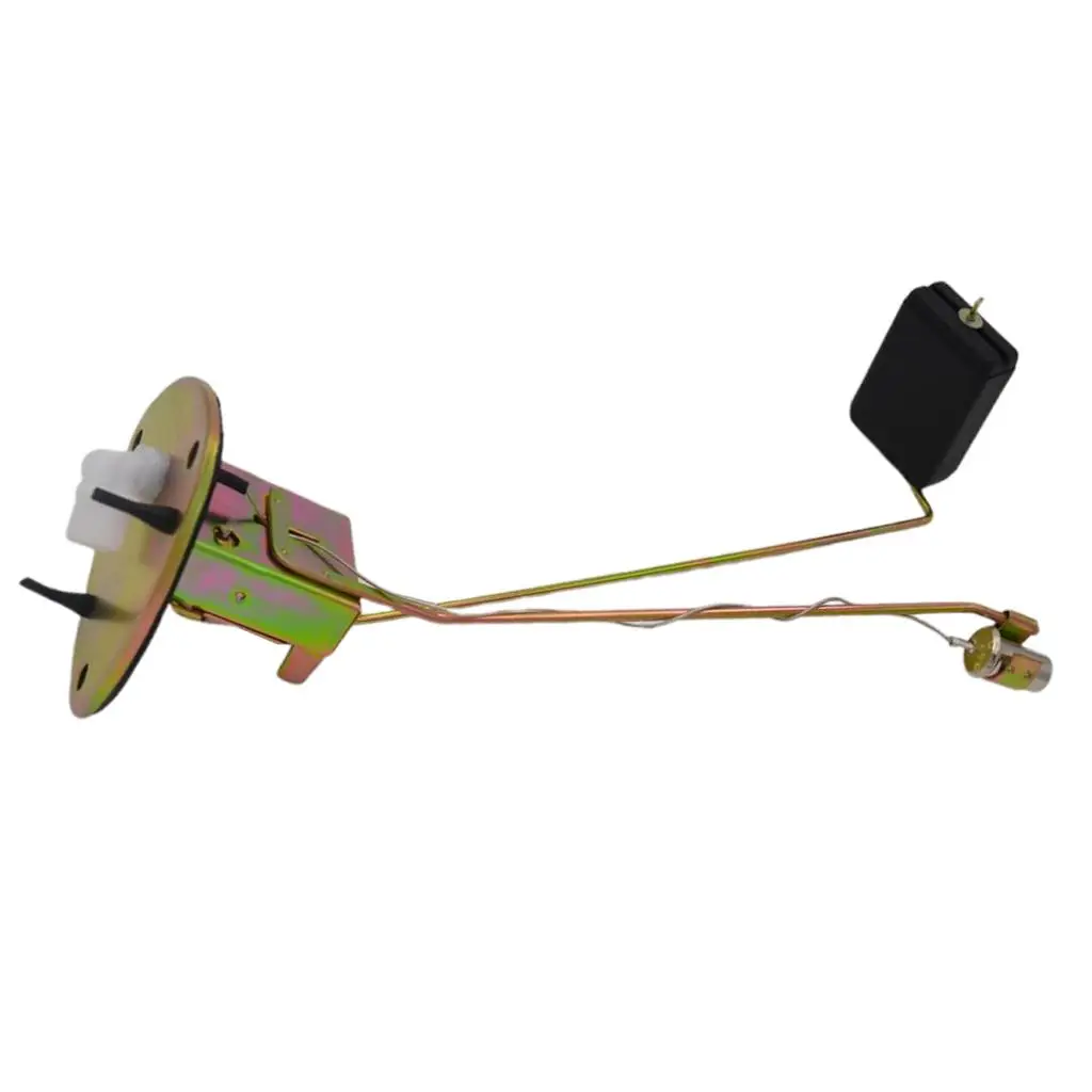 وحدة إرسال خزان الوقود لمستوى الزيت لجهاز Montero Classic 2.5TD