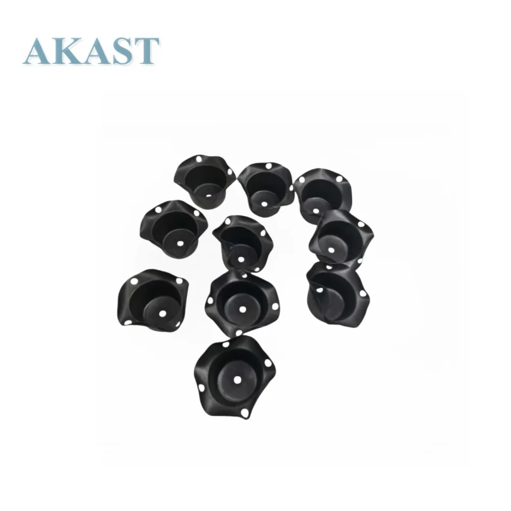 35317197 35592534 Screw Air Compressor Replacement Spare Parts Industrial Rotary Compressor Maintenance Repair Accessories