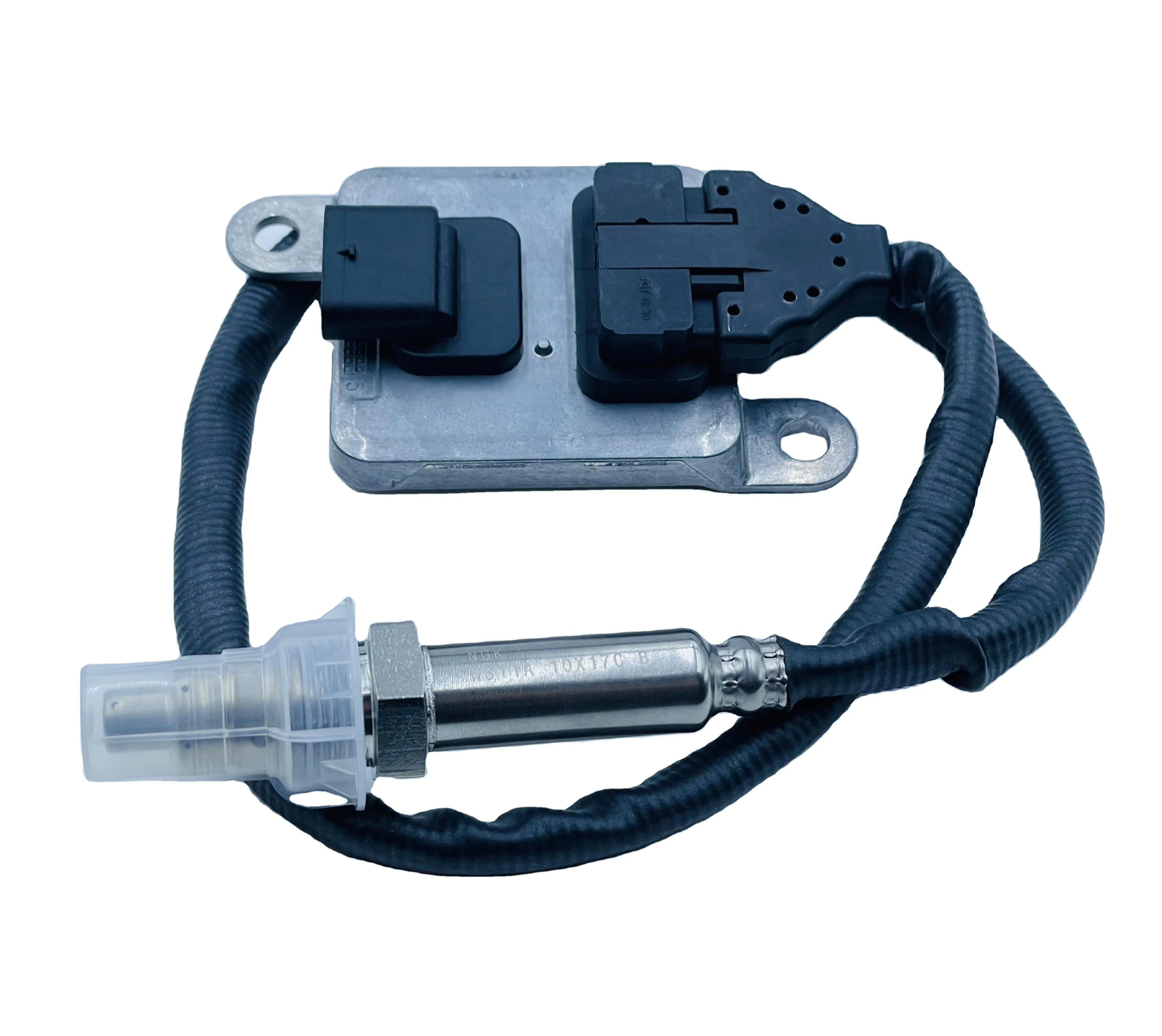 

Top Quality A0009052800 5WK96678 SCR Nitrogen Oxide Sensor, Suitable ForMercedes Benz W176 W246 C117 X156 W205 W213 X253