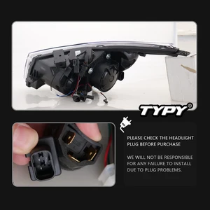 8 en çok satan, deniz feneri, tasarlanmış prizma-no. 3