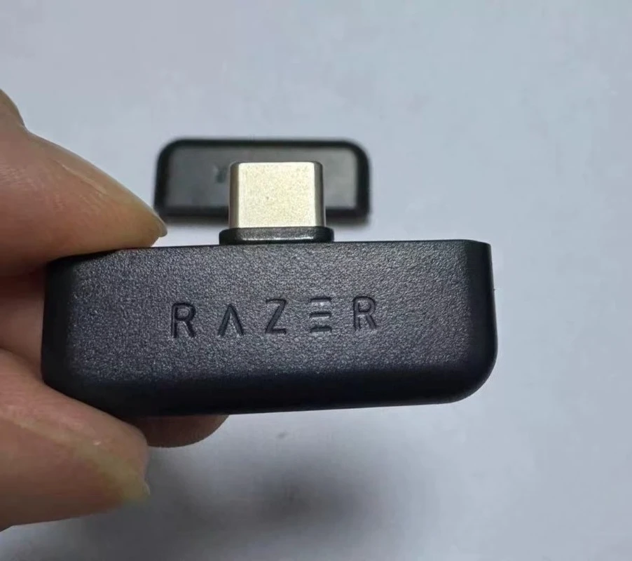 Wireless Headset USB Dongle Receiver RC30-0380 for Razer Barracuda X in stock