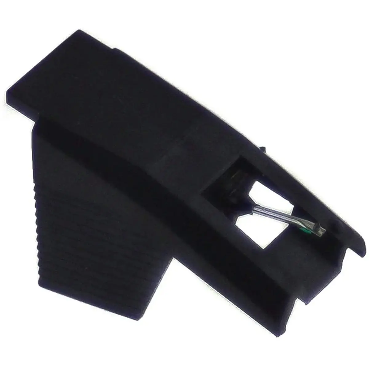 

Сменные стилусы Y69A T4P (3 шт.) для проигрывателей ATN85EP, 295T, ATN3472, PL450, AT90, N63, LP, черные, аксессуары для граммофонов