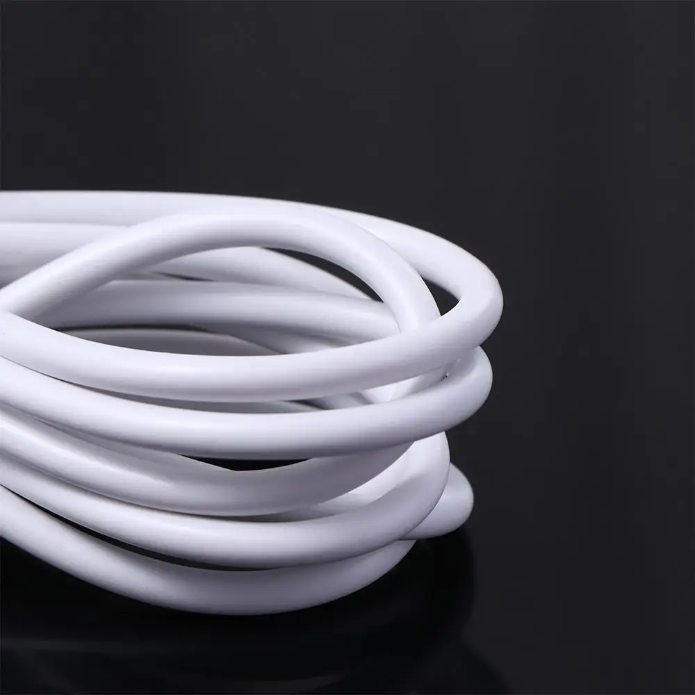 Cable de carga rápida de 1M 2A, Cable Micro USB, Cable de carga rápida para teléfono, Cable cargador Micro USB, Cable de datos, línea de datos, Cables digitales