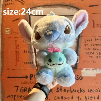 10 最佳銷售 粉紅色縫線 - №1