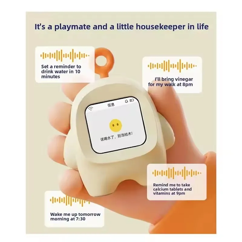 robot-compagno-ai-con-conversazione-multilingue-apprendimento-del-chat-orologio-digitale-da-parete-per-casa-e-ufficio-compagnia-emotiva