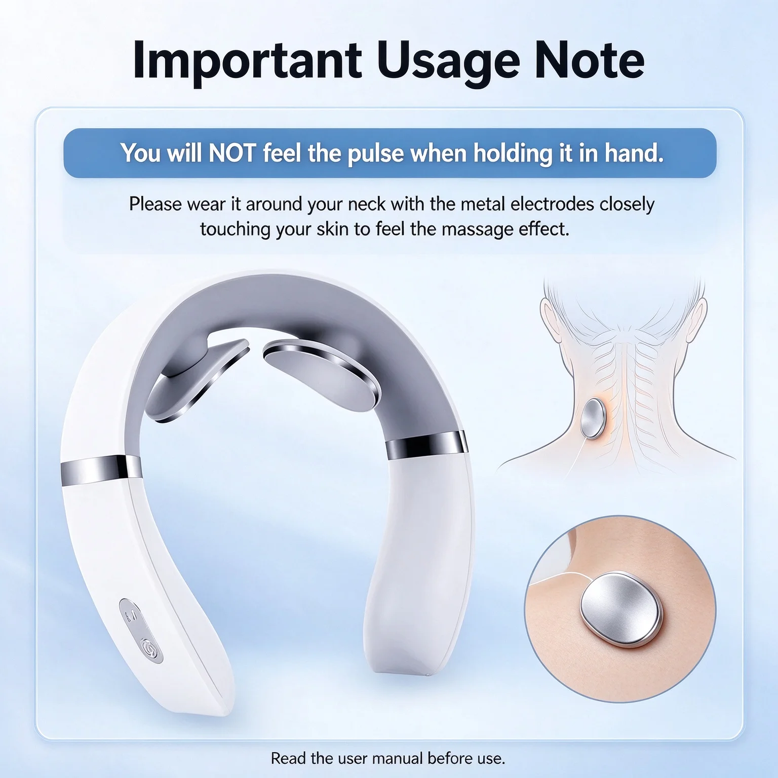 Thumbnail 3 - #34 Best Massagers to Buy In 2026