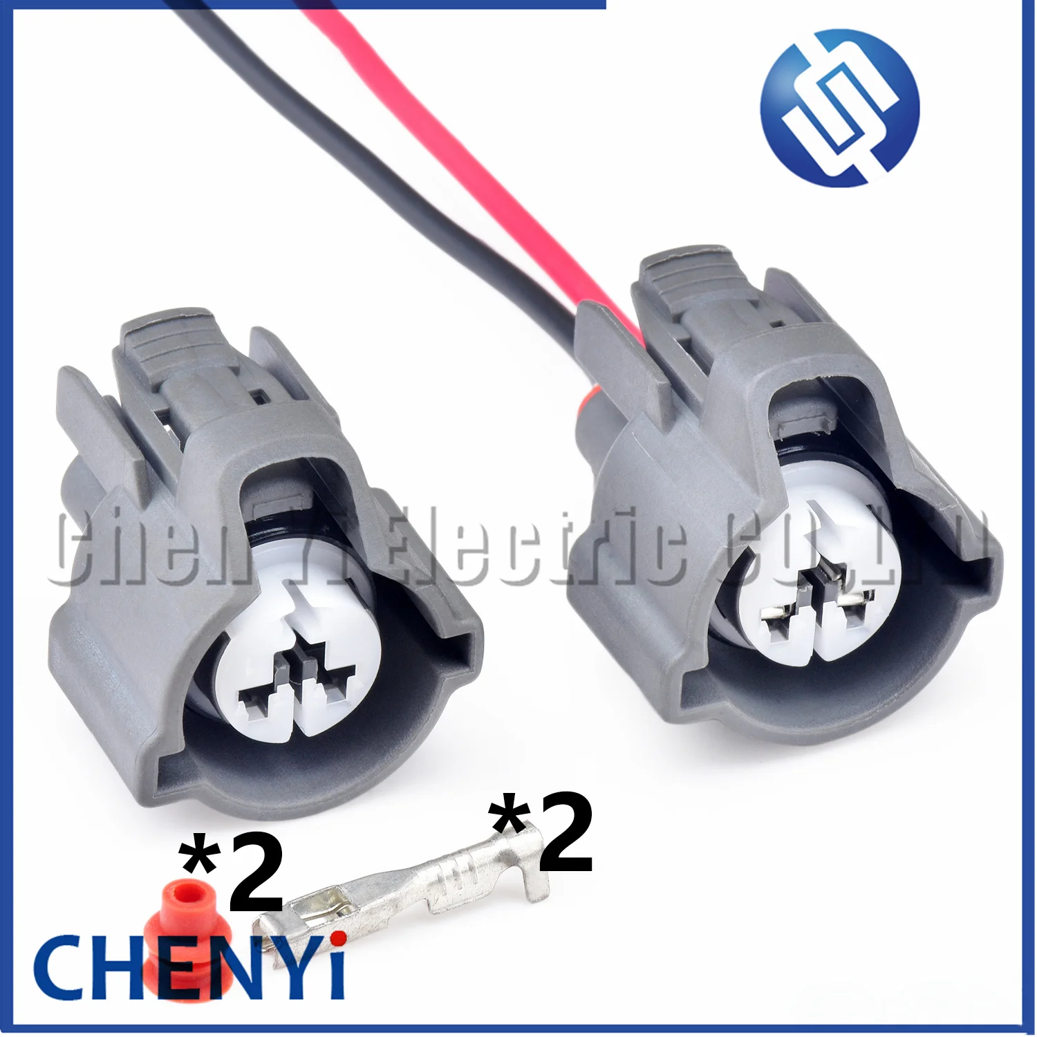 2-контактный-автомобильный-водонепроницаемый-разъем-датчик-давления-для-автомобильного-кондиционера-штекер-жгута-проводов-6189-0533