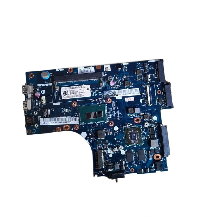 For Lenovo Xiaoxin I2000 Main Board Lenovo V1070 V1000 I1000 S41-70 U41-70 Main Board