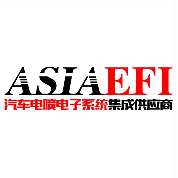 high quality 2AZ 2AZ-FE 35967 0.5 13011-28151 TP Piston Ring for Toyota Avensis Alphard Camry Harrier Highlander 1301128151