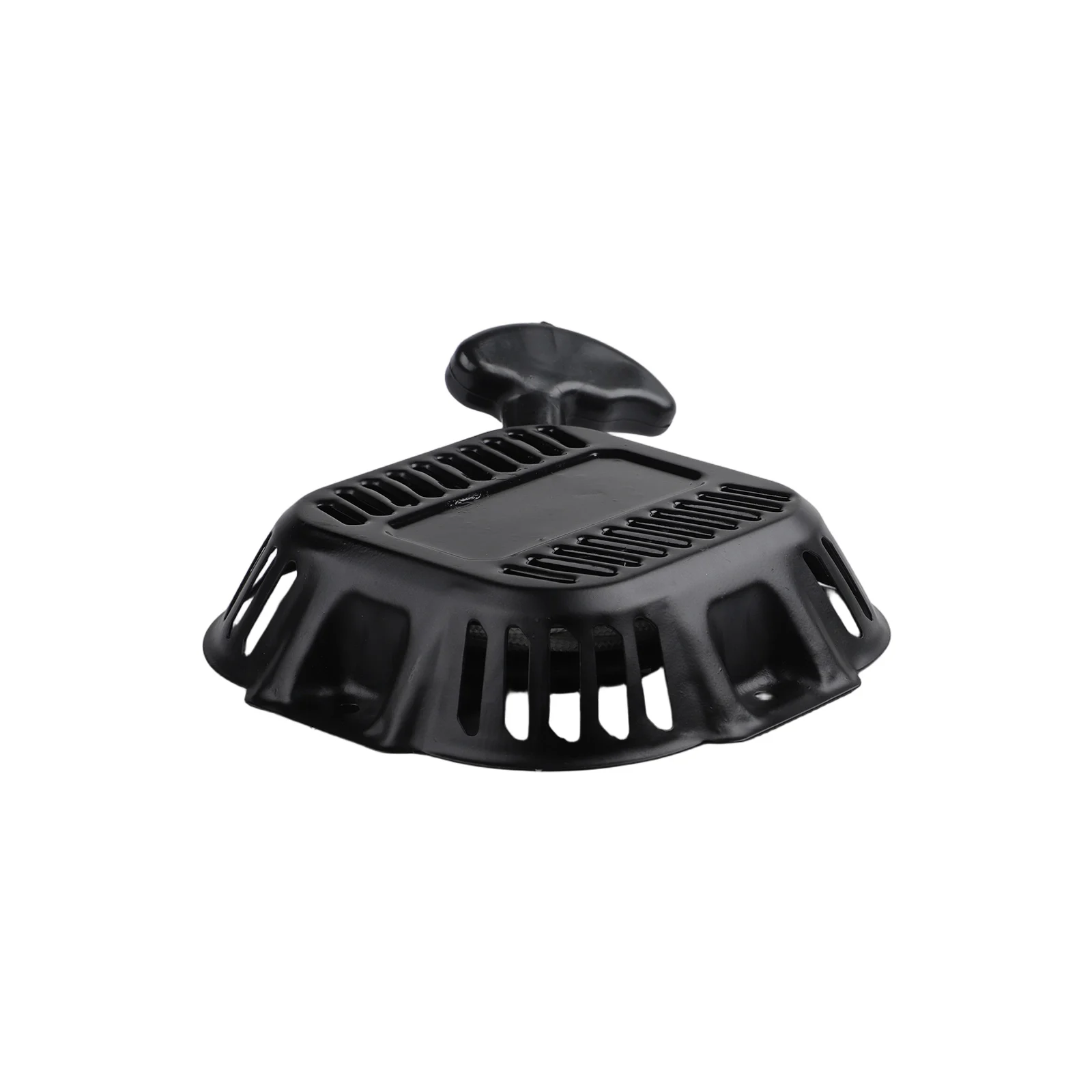 Replacement Pull Start Assembly for 196cc 208cc 212cc Engines Suitable for GP3250 GP3300 GP3600 Outdoor Equipment