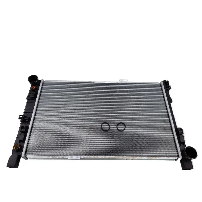 2035000503,2035000303,2035000403 Radiator For Mercedes W203 C230 C240 C280 C320 C350 C32 C55 CLK320