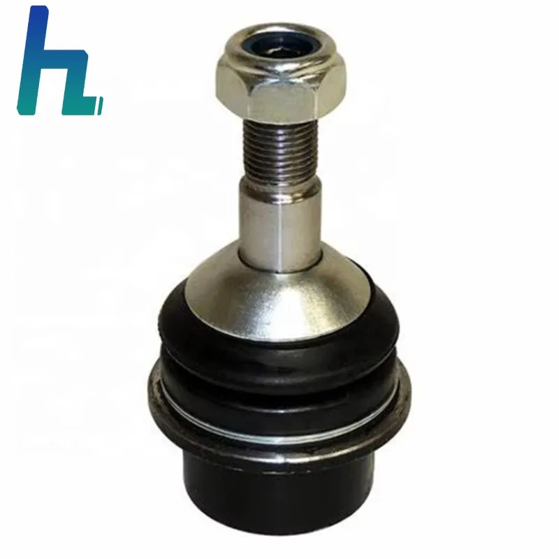 

68069648AA Auto Suspension Parts Front or Rear Ball Joint for Jeep Grand Cherokee Dodge Durango 68069648AB