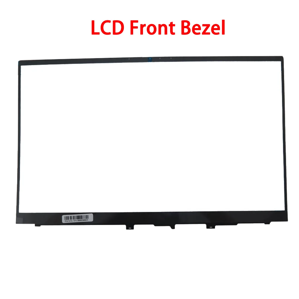 

Передняя ЖК-рамка для ноутбука Samsung NP750XGK 750XGK NP750XGL 750XGL, новая