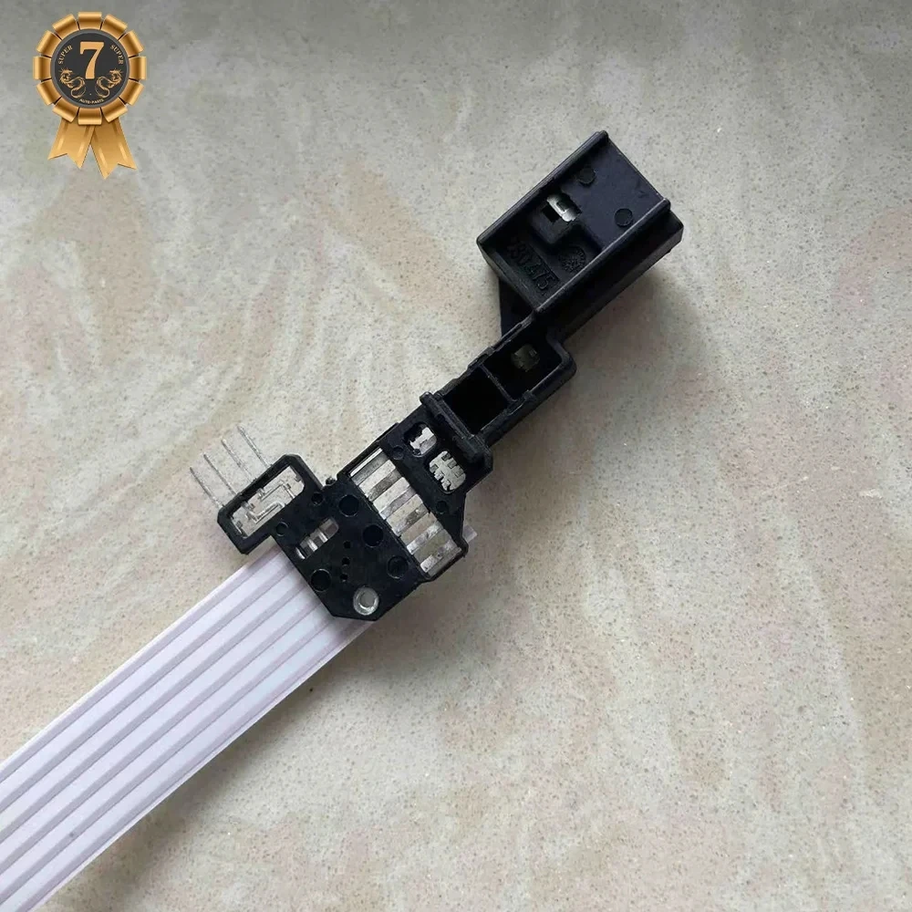For Audi Q3 Eos For VW Golf Jetta MK6 Passat Tiguan Touan Skoda Yedi 5k0 953 569 5K0953569 e t Cruise Control Module Coil