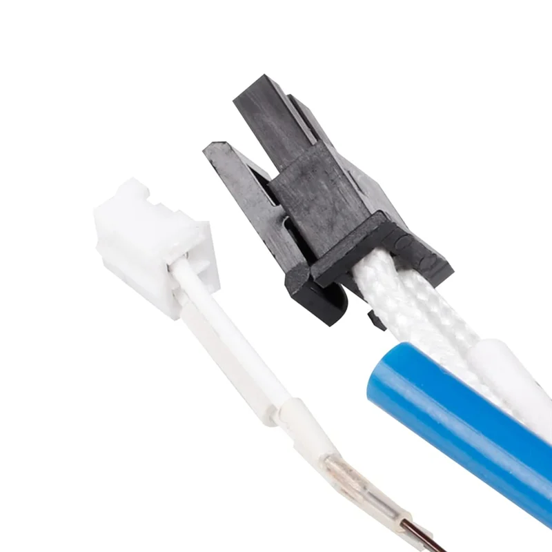 

Собранный комплект горячего конца печати, сменный комплект экструдера для Kobra2, Kobra 2 Neo, Kobra 2 Pro, Kobra2 Plus, 3D-принтеры