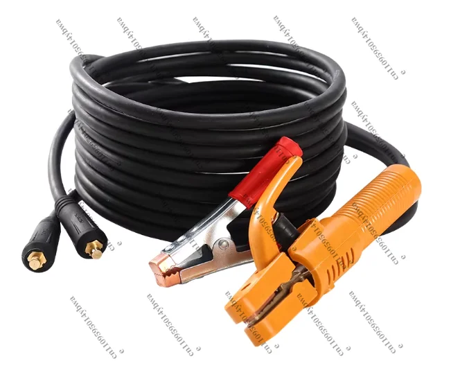 Welding Machine Ele…