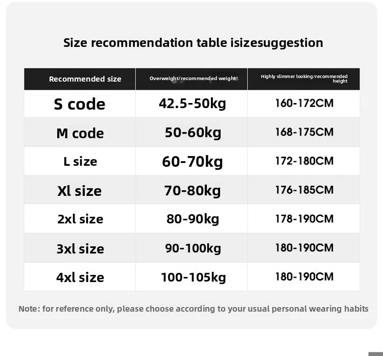 مبطن على الرجال شتاء جديد الوقوف مطابقة الملابس القطنية سميكة اليابانية الرجعية الأمريكية عارضة الخبز الملابس سترة
