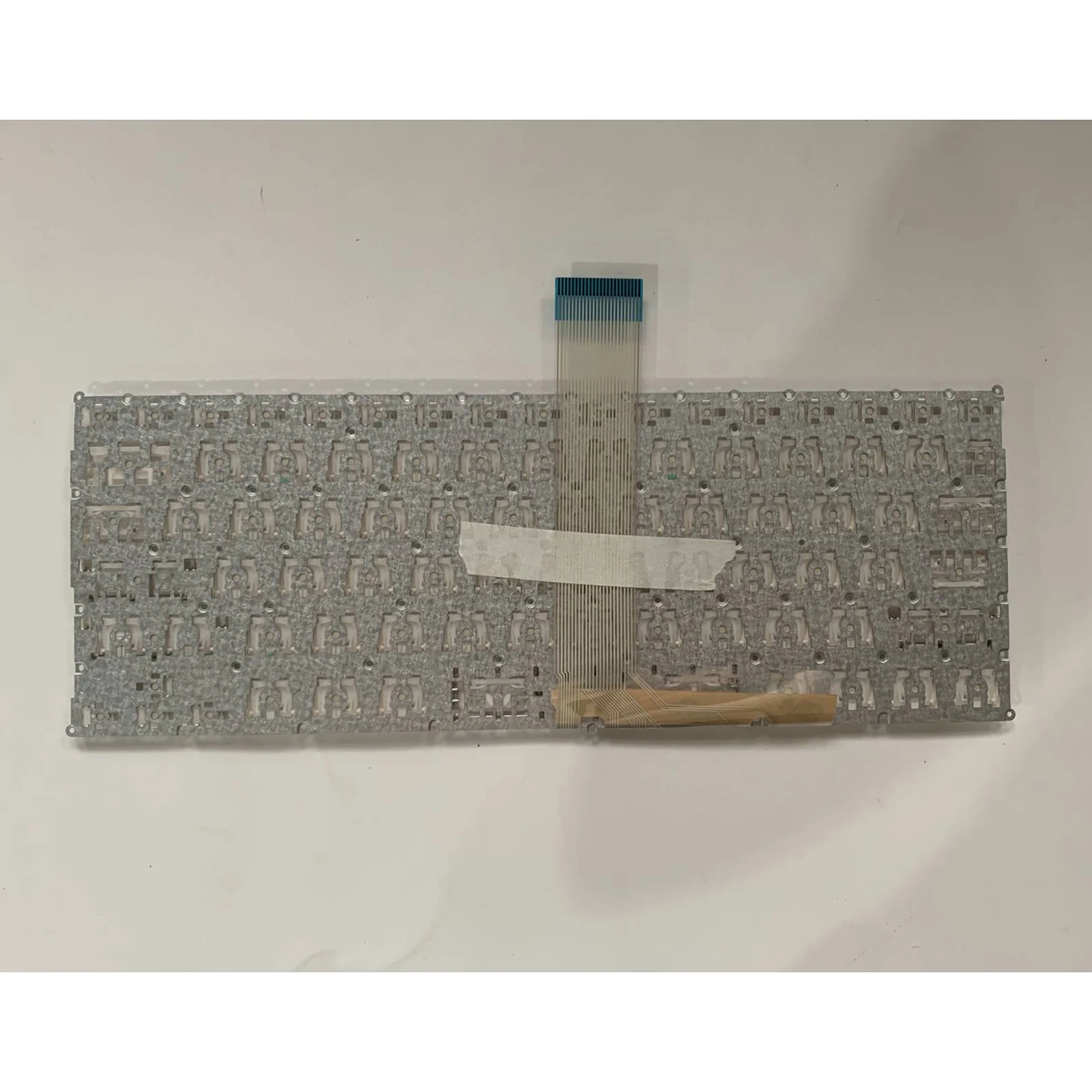 

for ASUS X200M X200MA X200C X200CA X200L X200LA X200 Laptop keyboard US Layout