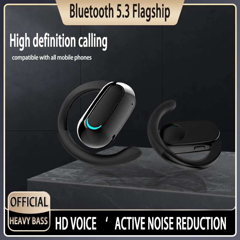 F9 Conductive Hangi…