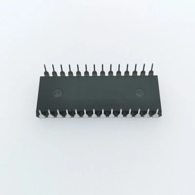 10PCS    AK5339-VP-ES     DIP-28
