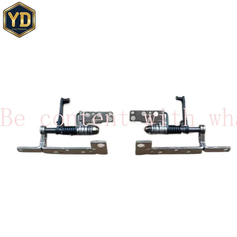 YD SXC FOR ASUS ZENBOOK PRO DUO 15 OLED UX582 UX582L UX582LR UX582Z UX5100Z LCD Screen Axis Hinge
