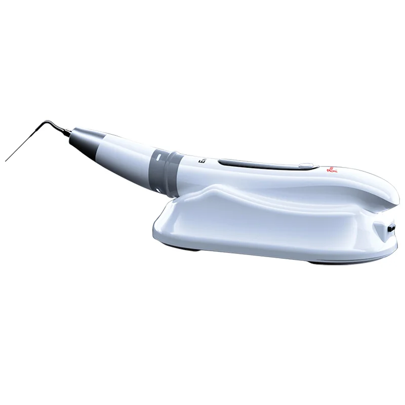 

Original Endo 3 Ultrasonic Activatior Device Root Canal Irrigtion System High Frequency Tools