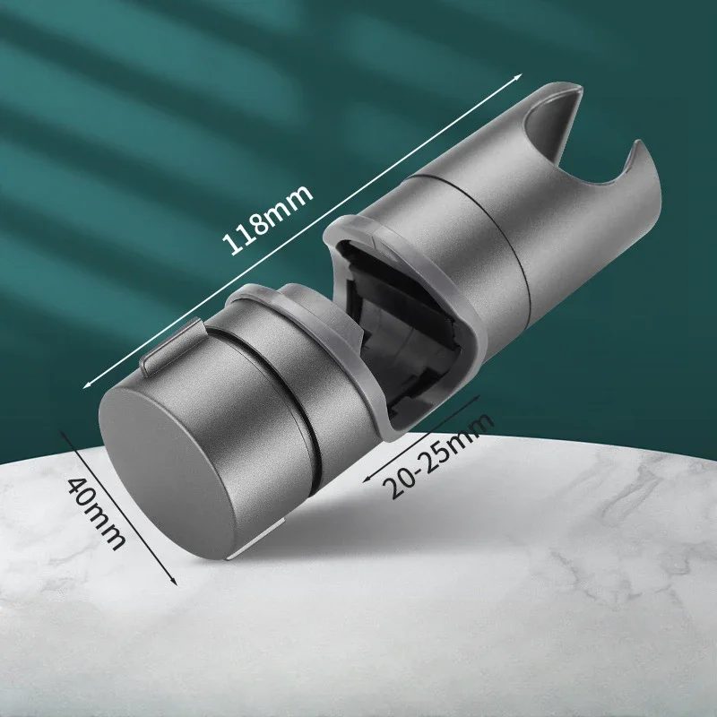 Variant: grey