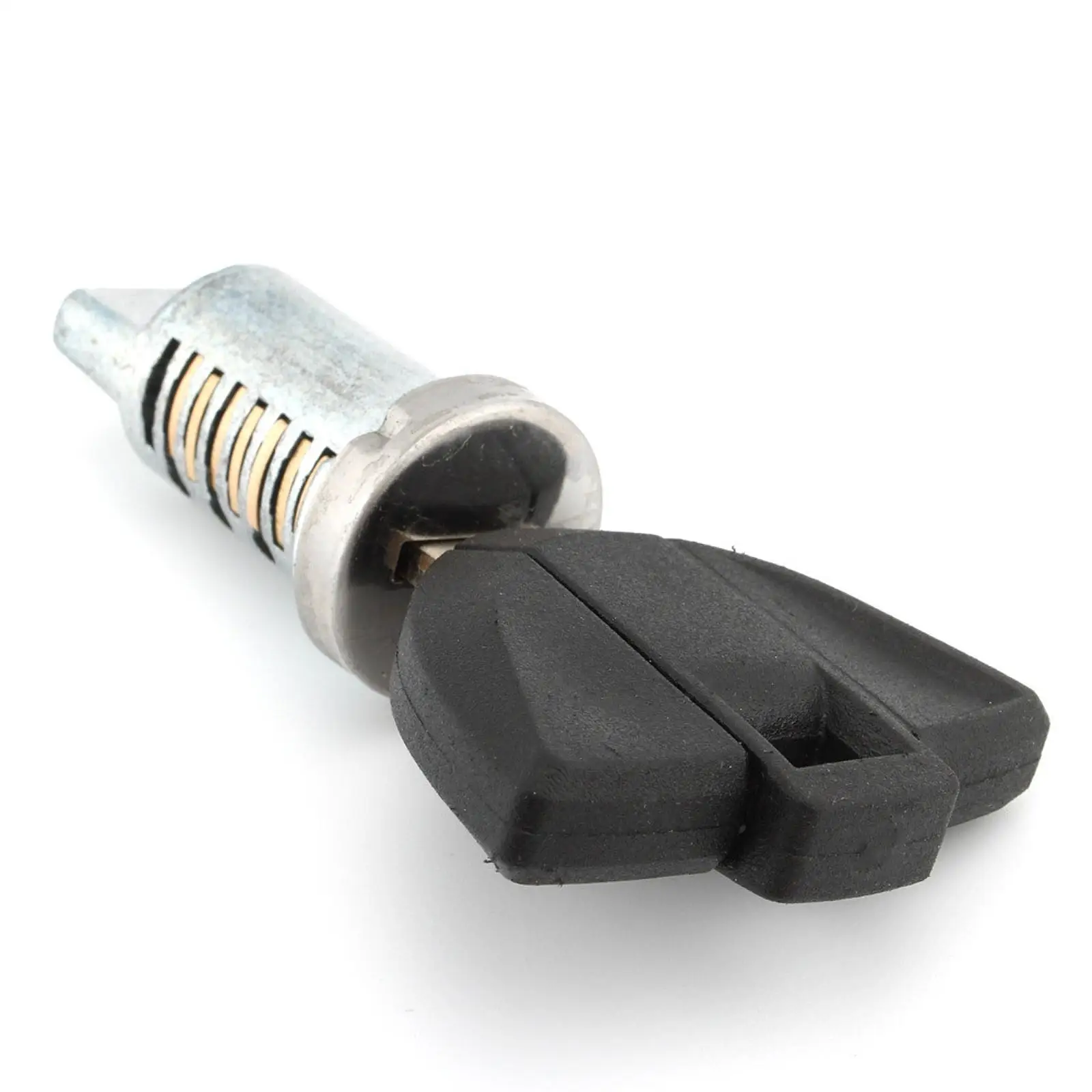 Motorcycle Trunk Lock Cylinder Metal Key Kit for BMW GS LC ADV R1200GS R1250GS F650GS F700GS Tail Box