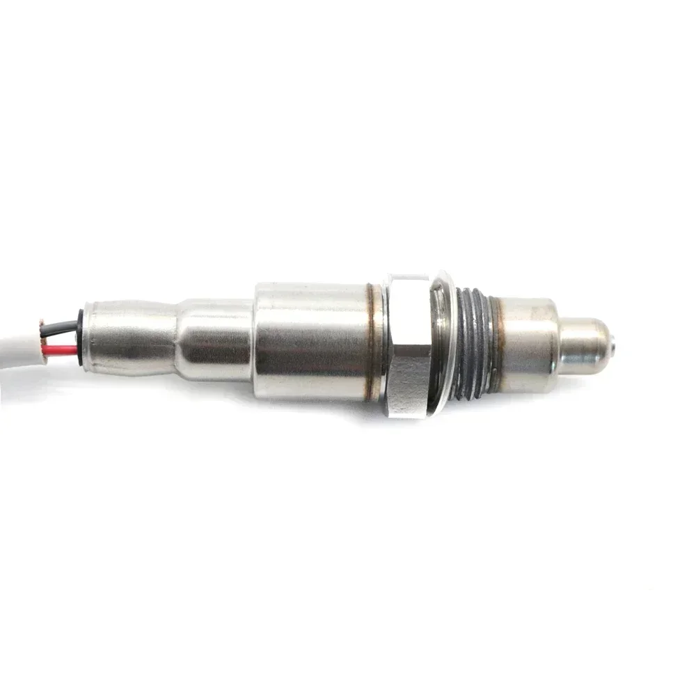 LR035746 Lambda Oxygen Sensor For Land Rover Range Rover Discovery IV 2013-2015