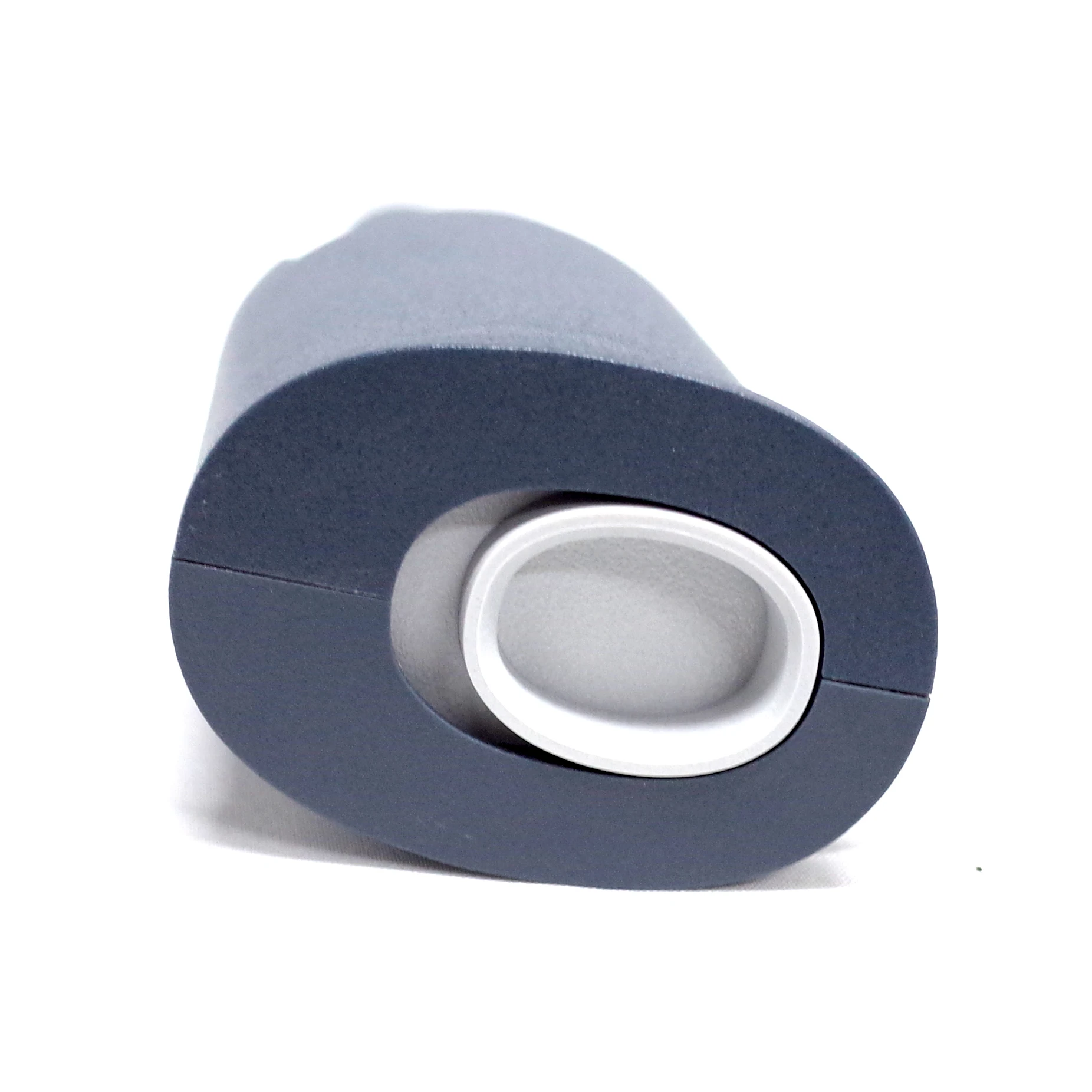 المصنع مباشرة بطارية ليثيوم نيتون XL2 XL3t بطارية قابلة للشحن لمحلل الطيف #1