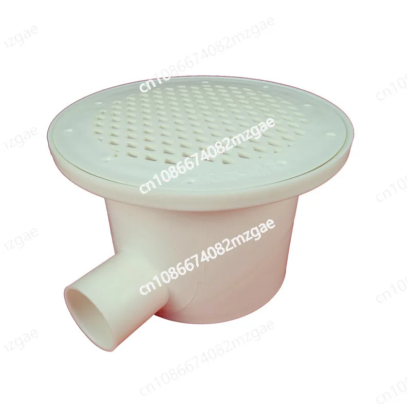 

A032 рыбный пруд, маленький туалет для рыб, высокий уровень выхода для сточных вод, прямые продажи с фабрики, ведро с фильтром для аквакультуры высокой плотности