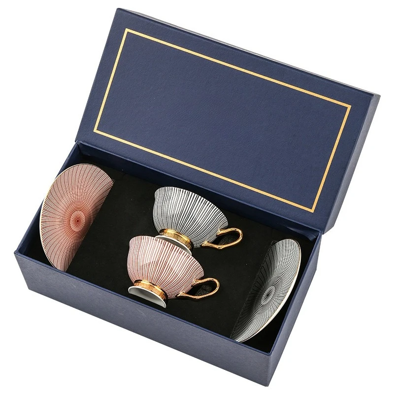

coffee cup, high-end exquisite bone china, afternoon tea tea set.