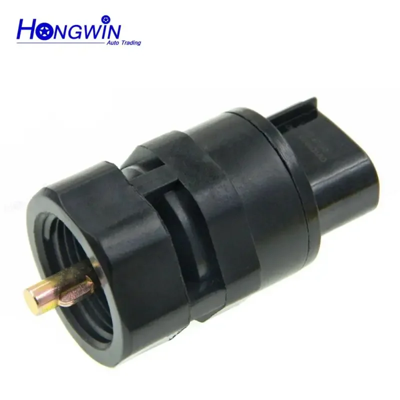 Vehicle Speed Sensor VSS Sensor 8971297040 8973779200 For Isuzu NPR Trooper Rodeo Bighorn Vauxhall Monterey Acura 8970658340