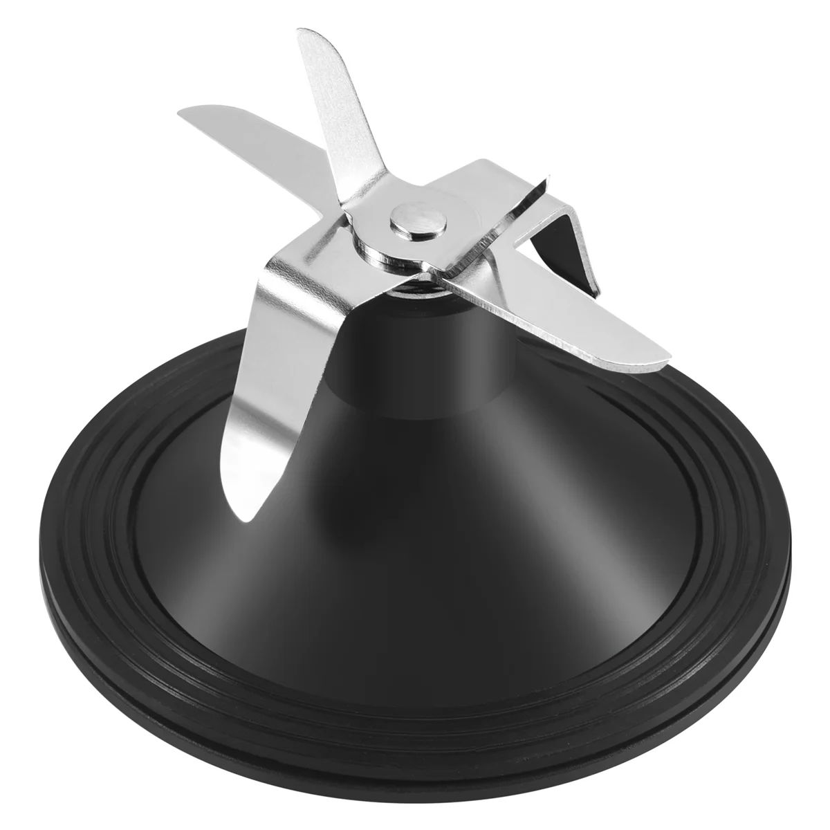 1Pc Knife Unit for Philips RI2095 RI2096 HR2093 HR2194 HR2195 HR2196 HR2095 HR2096 for Juicer Blender Parts HOT