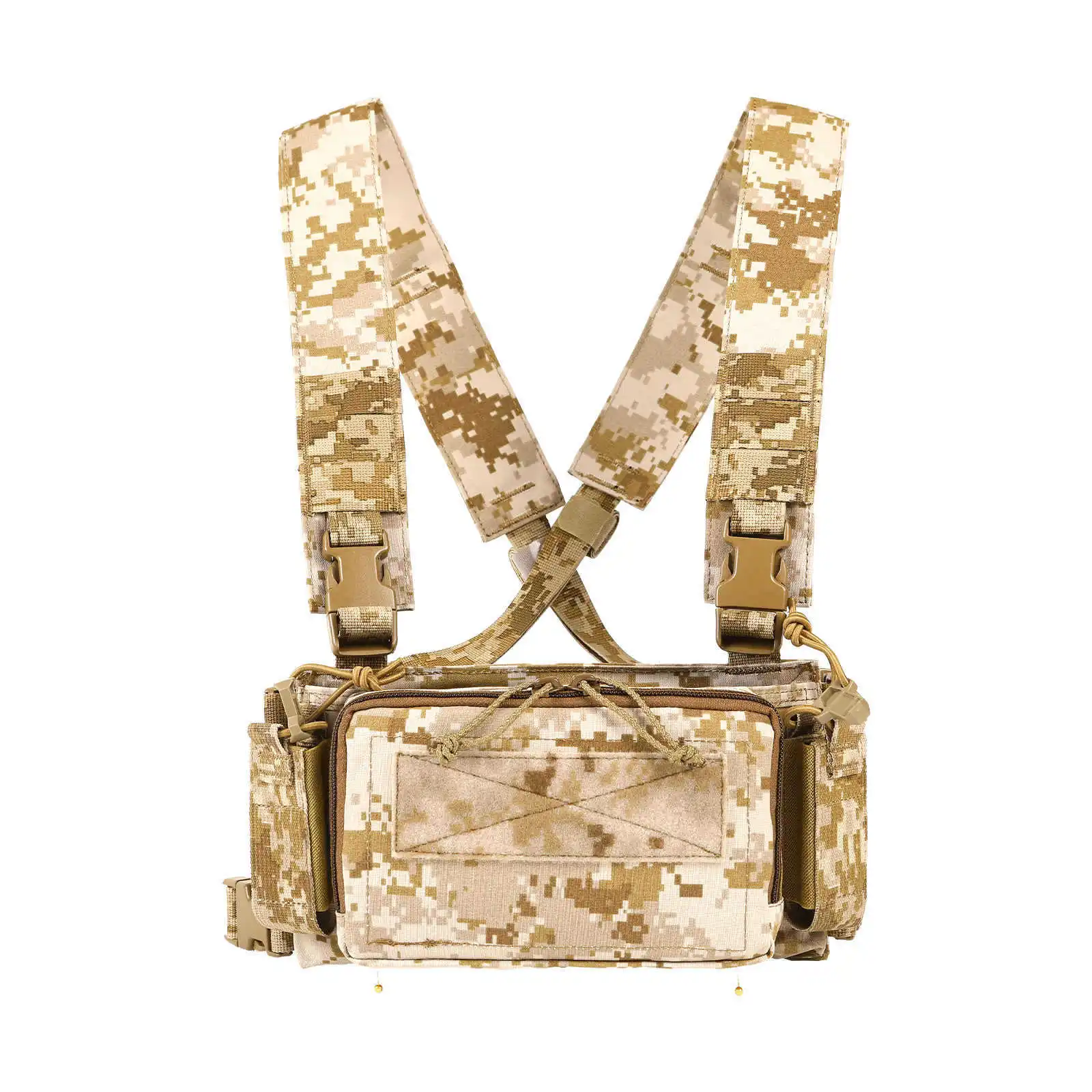 tactical-tom-outdoor-combat-chest-hang-lightweight-d3crm-accessory-pack-attachment-pack-500d-nylon