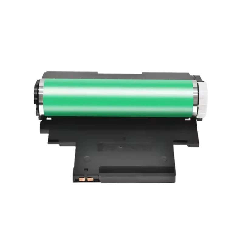CLT-R404 Drum for Samsung Xpress SL C430 C430W C480 C480W C480FW C480FN SL-C480 SL-C480FW CLT R404 404 Imaging Drum