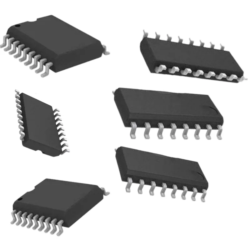Matriz Transistor Matriz Chip, SOP16, SOP18, £, AiP2803SA, 10pcs TR AiP2003SA16. TR, ULN2003AIDR, ULN2004ADR