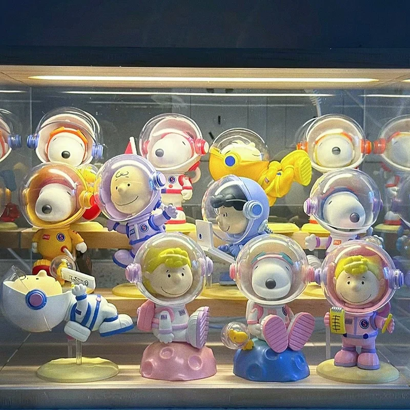 カワイイ-女の子のためのアニメアクションフィギュア,豪華な部屋のモデル