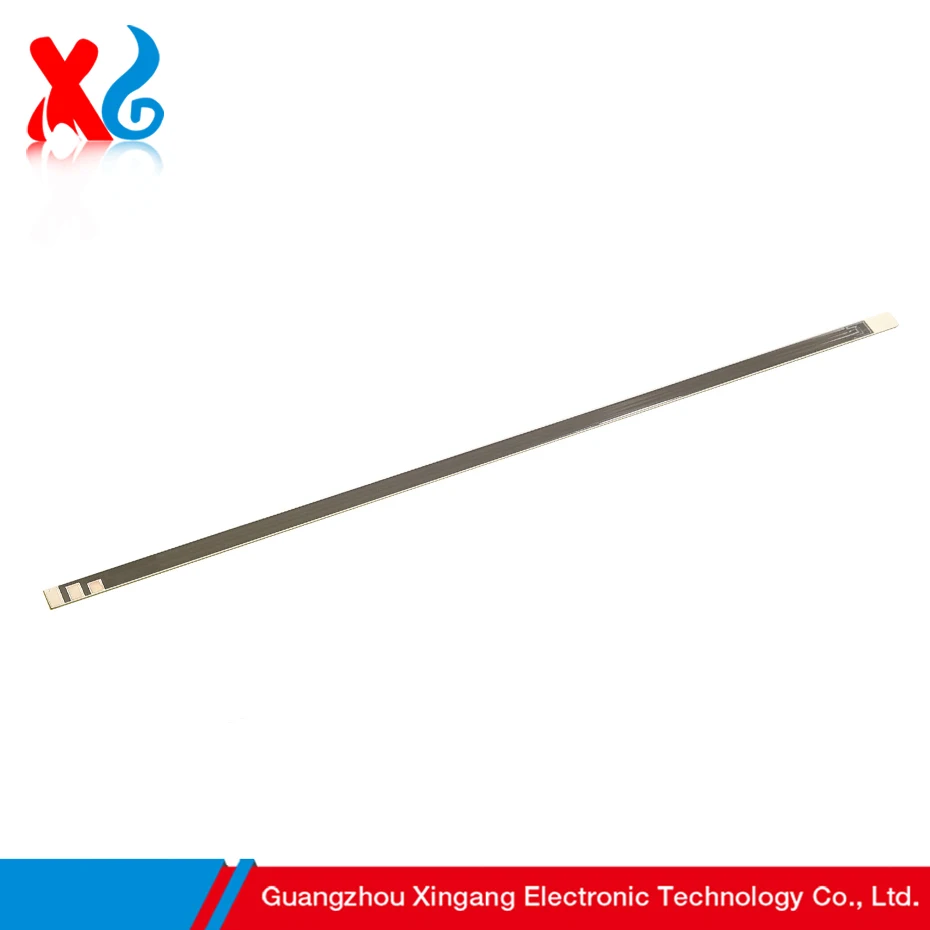 FM2-N005-000-Heat Heating Element for Canon iR2925 2930 2935 2945 4925 4935 4945 2925i 2930i 2935i 2945i 4925i 4935i 4945i 220V
