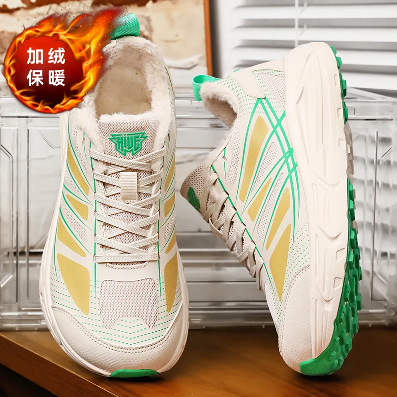 grande-taille-47-hiver-hommes-en-peluche-pieds-nus-chaussures-antiderapantes-chaussures-de-neige-coton-sport-chaussures-de-course-pour-femmes-en-plein-air-salle-de-sport-chaussure-de-marche