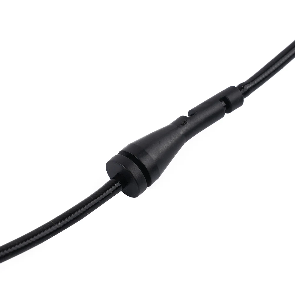 Wear Sensor Brake Pads Brake Induction Discovery Sport Electronic Wear Sensor For Front Brake Pad Auto Parts