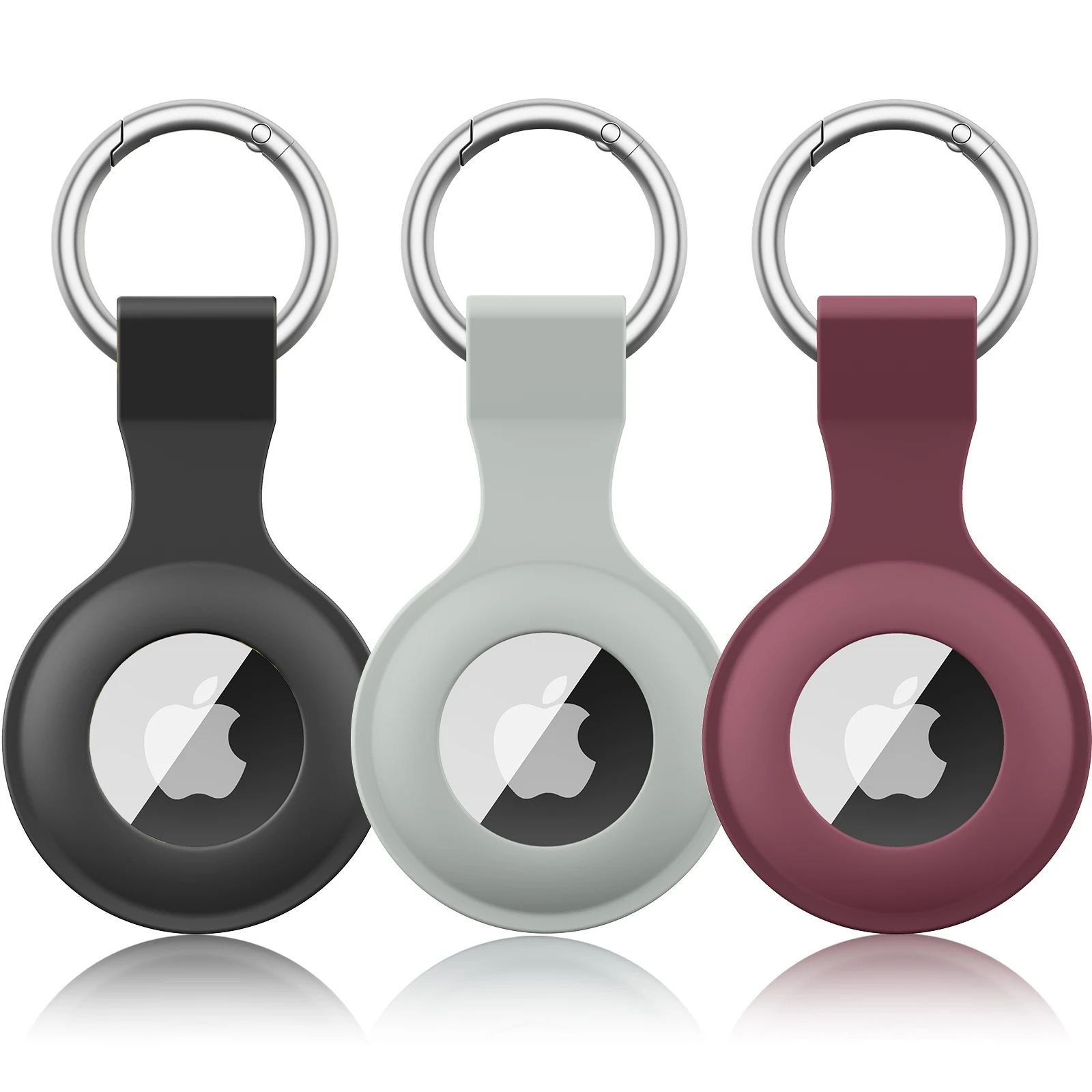 Variant: 3pcs